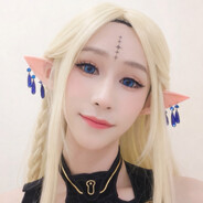 眯雅Miya