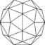 Ricci_curvature