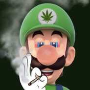 Luweed