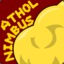 FakeAtholNimbus &lt;--- Not Real