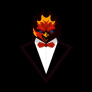 L'nk