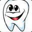 DR_Tooth