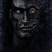 Schmerzmittel's Avatar