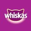 Whiskas308