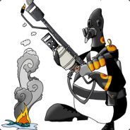 Fpenguin[TKC]