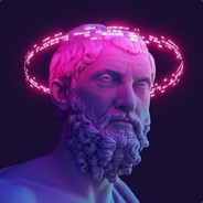 jtL - steam id 76561197961589228
