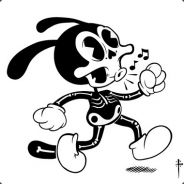 AlexeiGG