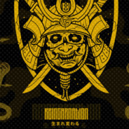 if4h4p #大嫌い aka dolbaeb