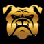 Diseldog