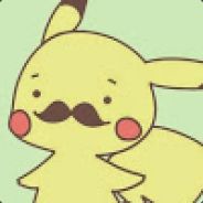 Pika