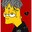 Group Avatar