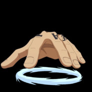 -Law-