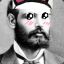 Arturo Prat Desu Kawaii (/°w°/)