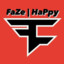 FaZe | HapPy