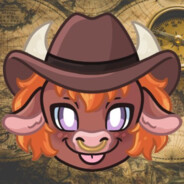 Indiana_Minotaur