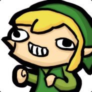 SirDirk