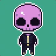 Bone Baron