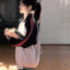 Palpitation`Starts