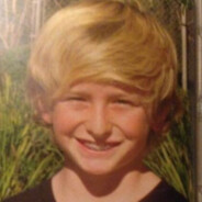 Lil Richard