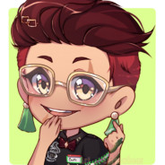☕Coffee☕