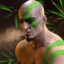 Foof's avatar