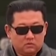 Kazwhoo