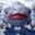 Group Avatar