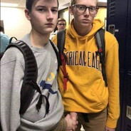 xd