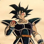 Keshal034