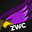 Group Avatar