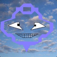 Gametourist