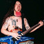 Dimebag