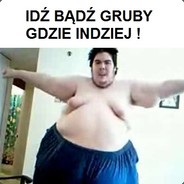Pusio0krusio