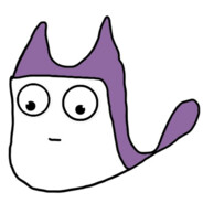 Icewolf28