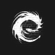 ZeroCool