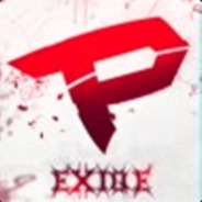 PsyQo Exiqe