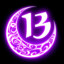 Black13Moon