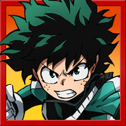 A1Hero