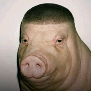 Hogbert