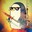 Group Avatar