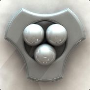 Gorgeous - steam id 76561197960973991
