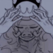 GetHaunted 's avatar