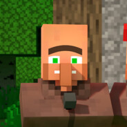 Villager #9 avatar