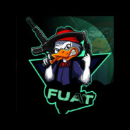 FUU