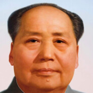 Mao "Cranking 90s" Zedong