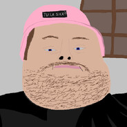 prouLX