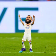 kuba