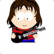 Musick