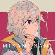 色孽风气滋养帝国青年's Avatar