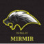 MIRMIR